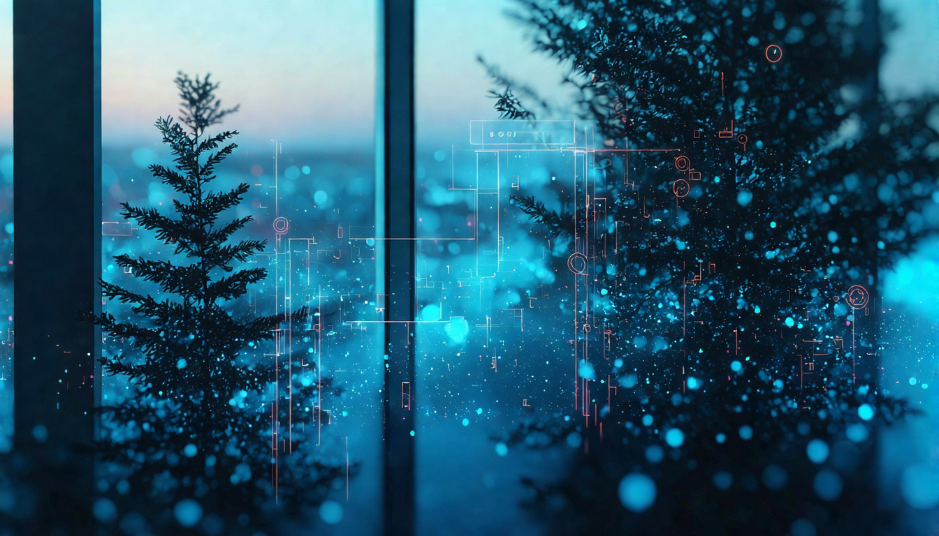 Bild für Moosrain Zollberatung